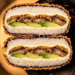 Hamburgesa Veggie