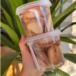 POTE DE TORRADA