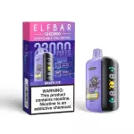 GH 23000
