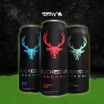 BUCKED UP ENERGY DRINKS INDIVIDUAL(copy)