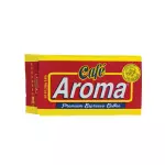 Café Expresso Premium Aroma