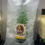 SAQUE KYODAY