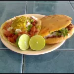 "GORDITA DE CARNITAS"😛🍪🍖🐜