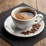 Café Negro