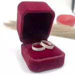 Alianças Romance