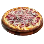 Calabresa