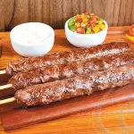 Kafta