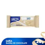 chocolate Laka 28g