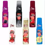 IN GULA - AROMATIZANTE BUCAL