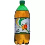 São Geraldo ( 1 litro )