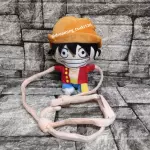 Luffy  One Piece