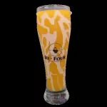 Bali Lemonade