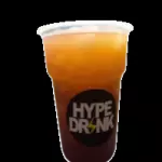 Hype Drink 1 LITRÃO