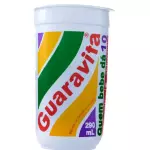 Guaravita 290ml