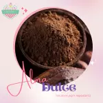 Cacao amargo a granel kilo puratos p
