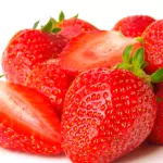 FRESA