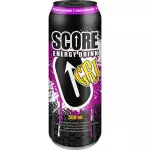 Score Gorilla 500 ml