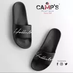 Sandalias de hombre