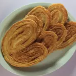 Palmeritas