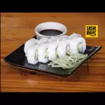 Philadelphia maki