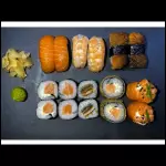 Combo 10 - 50 peças