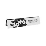 Seda zomo black