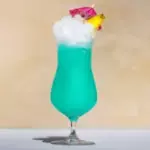 HAWAI