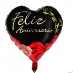 AMOR 12