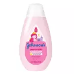 ACONDICION.JJ GOTAS DE BRILLO 200 ML