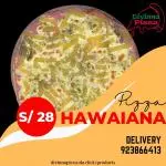 Hawaiana Personal