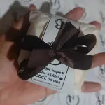 Bem casadao chocolate