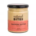 Sugar Free Cashew Maranon Butter