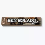 BEM BOLADO BROWN KS SLIM