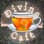 Té