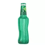 Skol Beats Long Neck Green Mix269ml