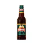 MALZBIER