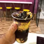 Copo 500ml