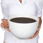 Cafe Grande(copy)