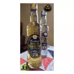 Cachaça Vale da Canastra Ouro