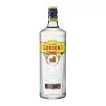 Dose Gin Gordon´s 50 ML