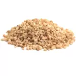 Xerem de Amendoim