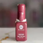 Esm.Gel SY N•50