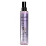 Body Splash Uva 130ml BioInstinto(copy)