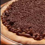 Brigadeiro
