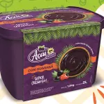 POTE AÇAÍ 2 L - GUARANÁ