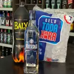 Kit de Natasha