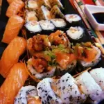 Combo  Especial 30 peças