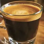 expreso