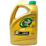 XTR PRO SAE 5w-30 de 5 L  C/4