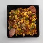 Papas Remontada Canes